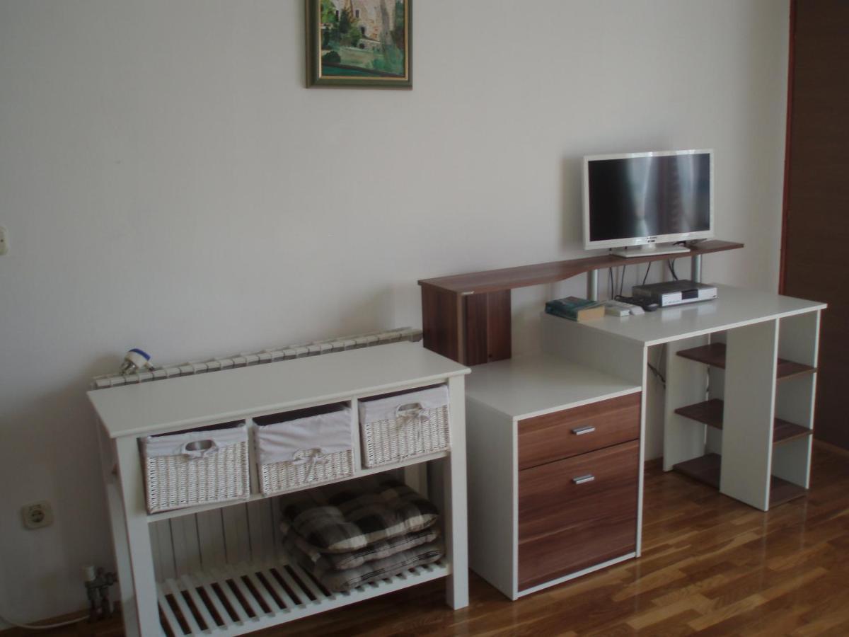 Haus Milan Ap3