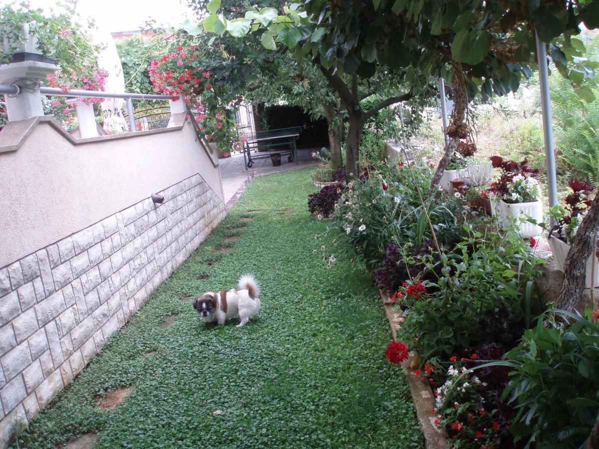Haus Milan Ap3 *